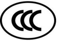 ��o�V���W�󾯿͑��ႀ��