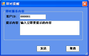 ͨ(sh)ֻB(yng)Ϸϵy(tng)