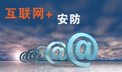 ðܻ(lin)W^A