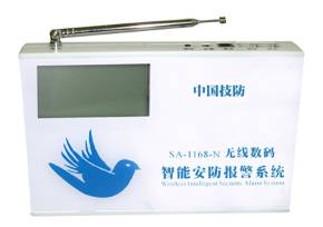 ʮ������ϵ�y ��Q����