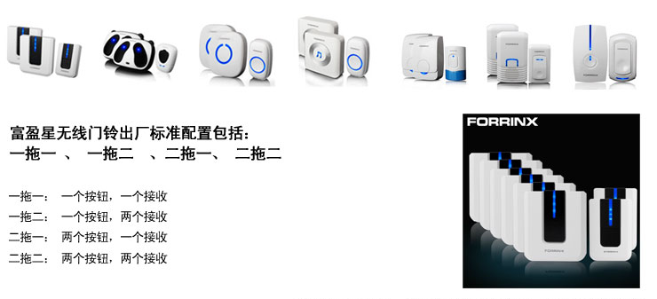 ӯǟo(w)(xin)T(mn)Ʒ|(zh)