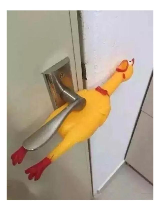 ߀ڼDIYI OUT