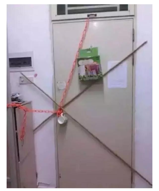 ߀ڼDIYI OUTˣ