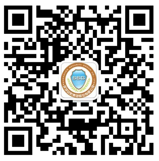 ��ͥ��ȫ���I���� ���I�������P�I