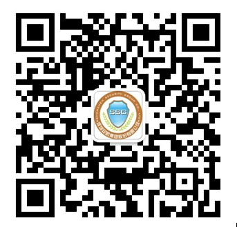 防盜報警系統故障維修和誤報解決方案