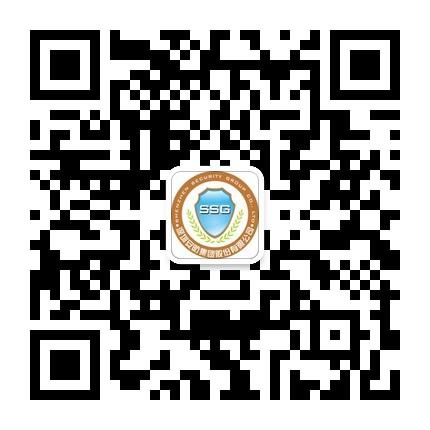 天網(wǎng)報(bào)警系統(tǒng)設(shè)計(jì)方案