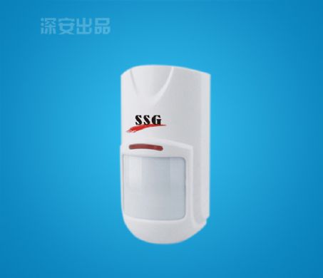 ����������^��ȫ�С����t�⾀����