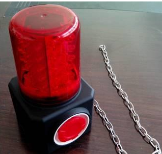 ����������(b��o)�����Ў׷N �@Щ�㶼�J(r��n)�R(sh��)�᣿