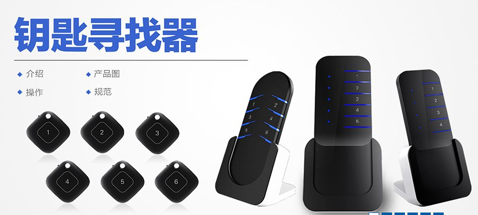 ͹{耳׷G_l(f)
