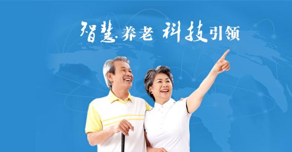 �����B�Ϯa�I�����S���� ���˺������_��2�|�Ñ��Ј�