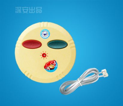 �����B�Ϯa�I�����S���� ���˺������_��2�|�Ñ��Ј�