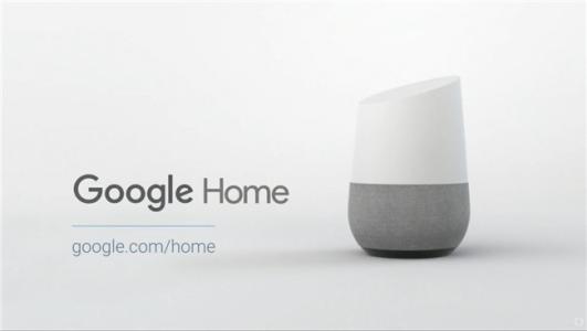 Google Home�����_�l(f��)����(w��) ���ܼҾӿ羳��̵��D(zhu��n)���c(di��n)