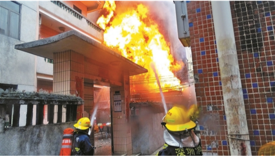 ����ɳ��סլ���������˼ ܇���Ĉ�ϵ�y(t��ng)���ɺ�ҕ