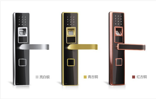 �ķN�����i������������ָ�y�ܴa�i�xָُ��