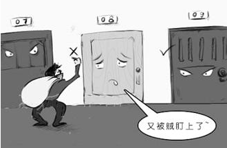 ����(ji��)���I--WIFI�����@����