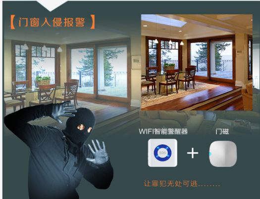 ����(ji��)���I--WIFI�����@����