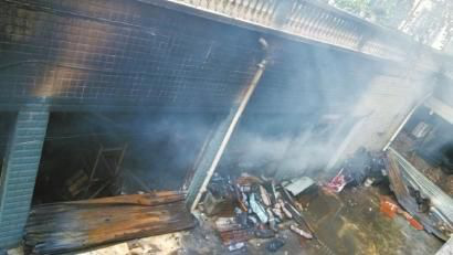 �W�������������F������