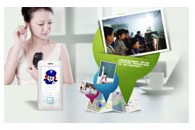 �H����L���h�̱O��