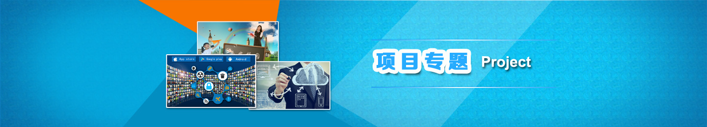 F(tun)(xing)Ŀ(zhun)}