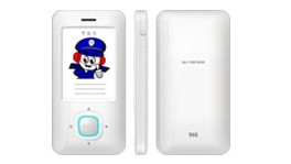 ����܌W��ƽ����